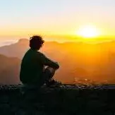 sunrise photo sunrise photo